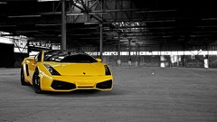Cars Lamborghini vehicles lamborghini gallardo yellow cars