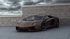 Cars Lamborghini vehicles lamborghini murcielago