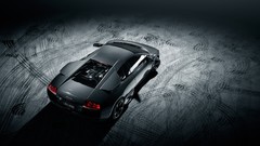 Cars Lamborghini vehicles Lamborghini Murcielago LP640