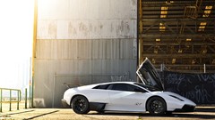 Cars Lamborghini vehicles Lamborghini Murcielago LP640