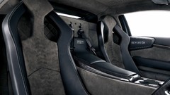 Cars Lamborghini vehicles Lamborghini Reventon