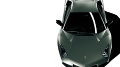 Cars Lamborghini vehicles Lamborghini Reventon
