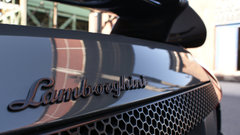 Cars Lamborghini vehicles sports