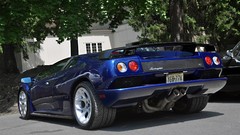 Cars Lamborghini vehicles sports