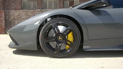 Cars Lamborghini vehicles sports cars