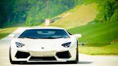 Cars Lamborghini vehicles super cars