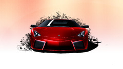 Cars Lamborghini vehicles Supercars