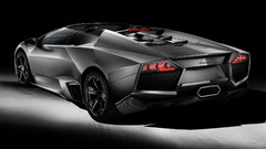 Cars Lamborghini vehicles Supercars