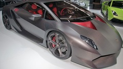 Cars Lamborghini vehicles Supercars
