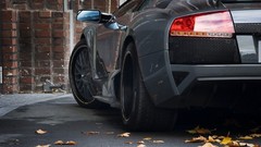 Cars Lamborghini vehicles Supercars