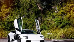 Cars Lamborghini vehicles Supercars exotic cars ADV 1 adv1 