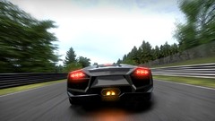 Cars Lamborghini vehicles video games