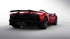Cars Lamborghini white background vehicles concept art 