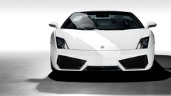 Cars Lamborghini widescreen vehicles lamborghini gallardo 