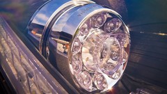 Cars Lamps lifestyle