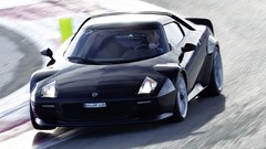 Cars Lancia automobiles Lancia Stratos