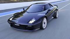 Cars Lancia Lancia Stratos