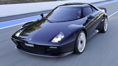 Cars Lancia ride concept art Lancia Stratos