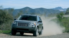 Cars Land Rover Range Rover