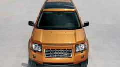 Cars Land Rover Range Rover