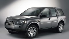 Cars Land Rover Range Rover