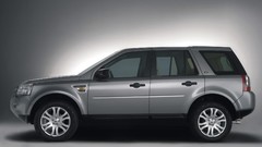 Cars Land Rover Range Rover