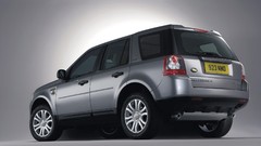 Cars Land Rover Range Rover