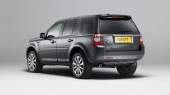 Cars Land Rover Range Rover