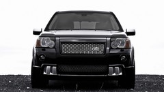 Cars Land Rover Range Rover