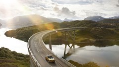 Cars Land Rover Range Rover