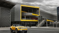 Cars Land Rover Range Rover