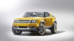 Cars Land Rover Range Rover