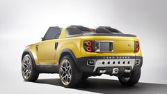 Cars Land Rover Range Rover