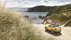 Cars Land Rover Range Rover