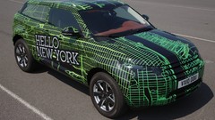 Cars Land Rover Range Rover