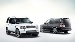 Cars Land Rover Range Rover