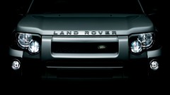 Cars Land Rover Range Rover