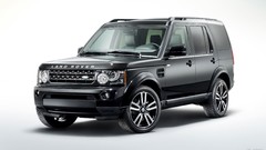 Cars Land Rover Range Rover