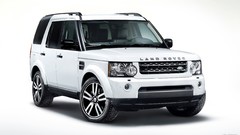 Cars Land Rover Range Rover