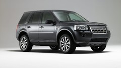 Cars Land Rover Range Rover Model Cars