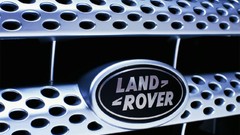Cars Land Rover Range Rover Rover