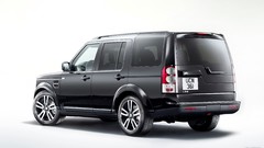 Cars Land Rover Range Rover vehicles