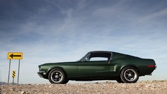 Cars Laptops vehicles Ford