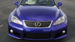 Cars Lexus