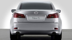 Cars Lexus