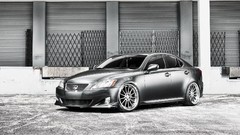 Cars Lexus