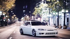 Cars Lexus