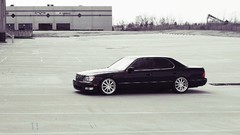 Cars Lexus automobile vehicles