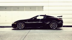 Cars Lexus Japanese lexus lfa automobiles automotive