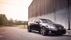 Cars Lexus JDM Japanese domestic market